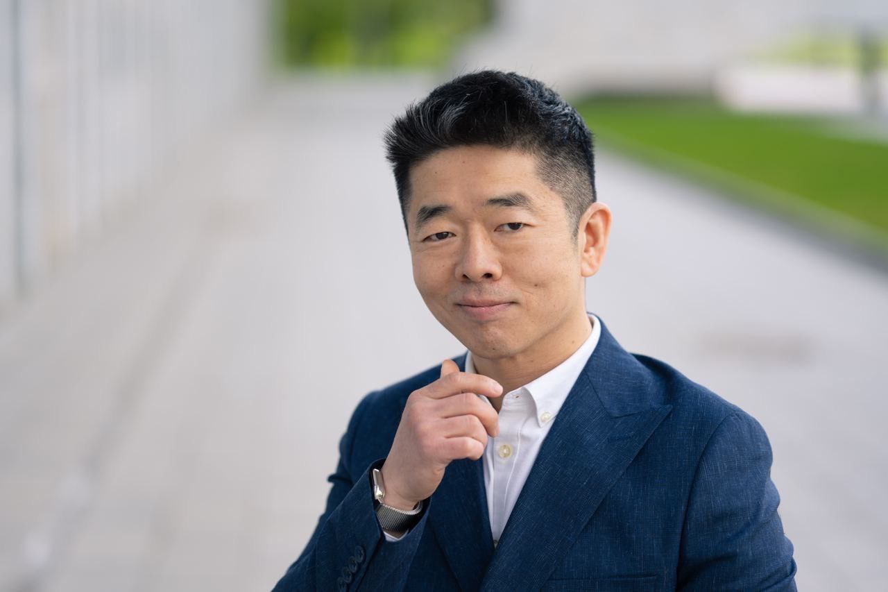 Роман Хан.jpg