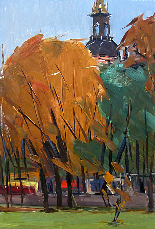 Файл:Семёнов АН-В Михайловском саду-1961-sem179bb.jpg