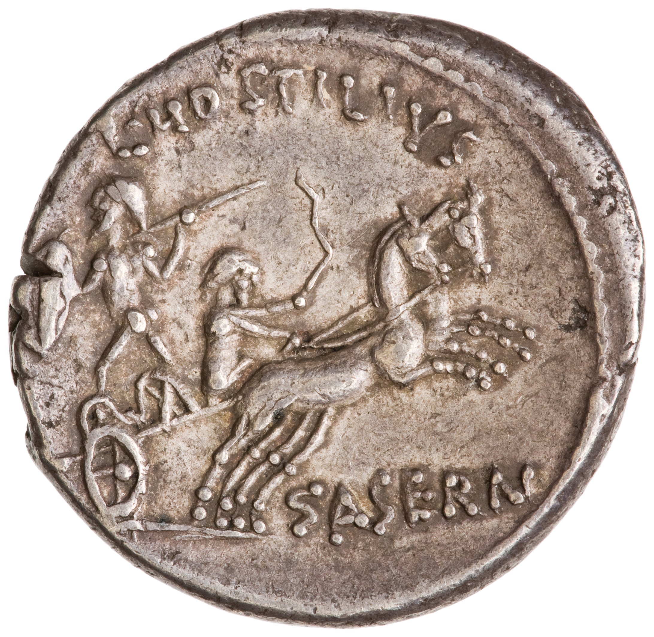 Серебряный денарий из Рима 48 ВСЕ из American Numismatic Society, инв. ном. 1944.100.3278.jpg