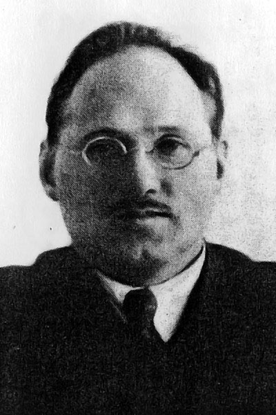 Симиренко Владимир.jpg