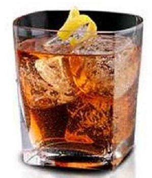 Файл:Скала (кокетйль).jpg