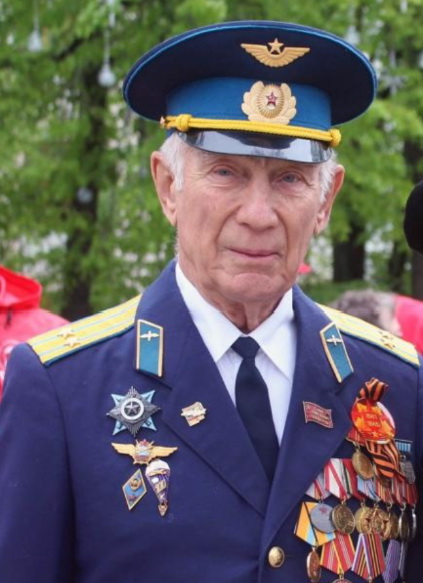 Файл:Скворцов, Александр Александрович (старший)-2.jpg