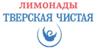 Тверская чистая лимонады логотип.jpg