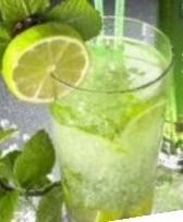 Точка (коктейль).jpg