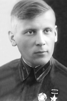 Усов Павел Васильевич.jpg