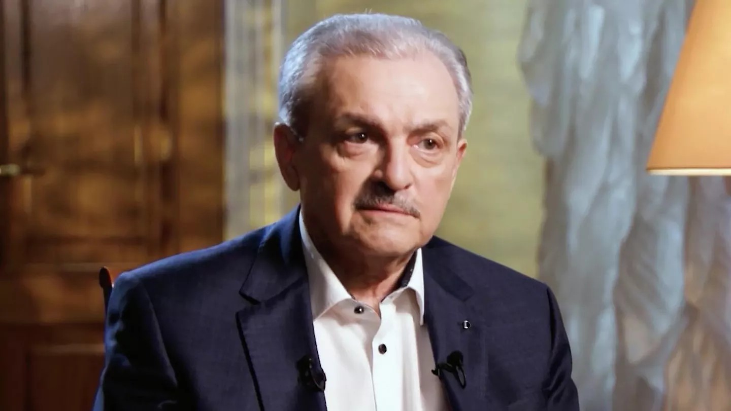 Черепанов, Сергей Юрьевич.jpg