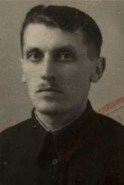 Чехович 4.jpg