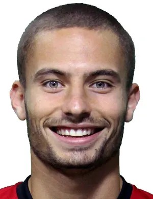 Файл:Энрике Франкеса Футболист.jpg