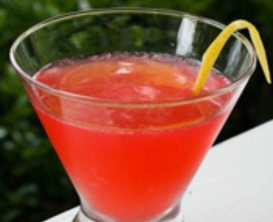 Файл:Яркий закат (коктейль).jpg