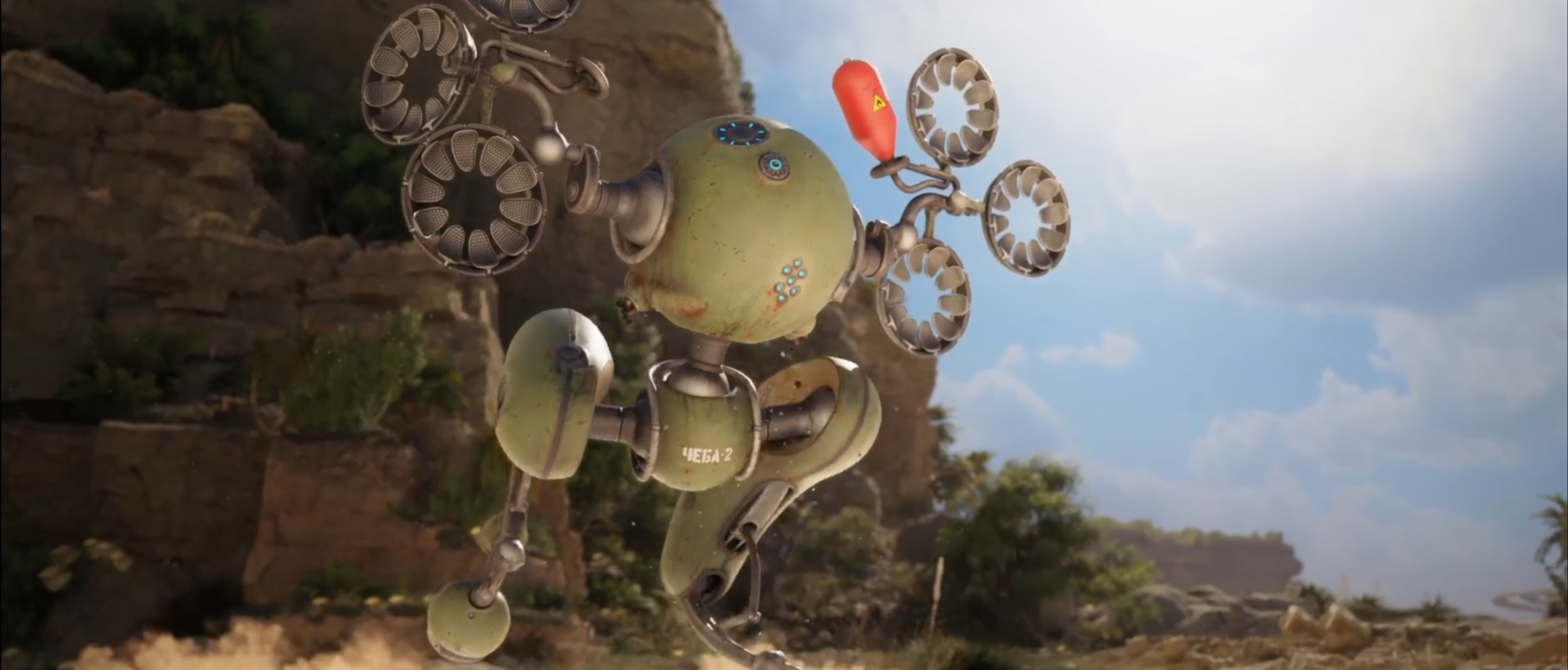 11-Скриншот из Atomic Heart 2.jpg