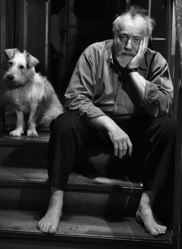 620 c8da5e4985383c2cf8fd761323f90c57.jpg