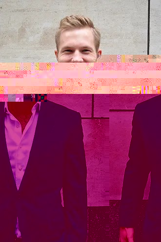 Andrej Sergeevich Rusakov.jpg