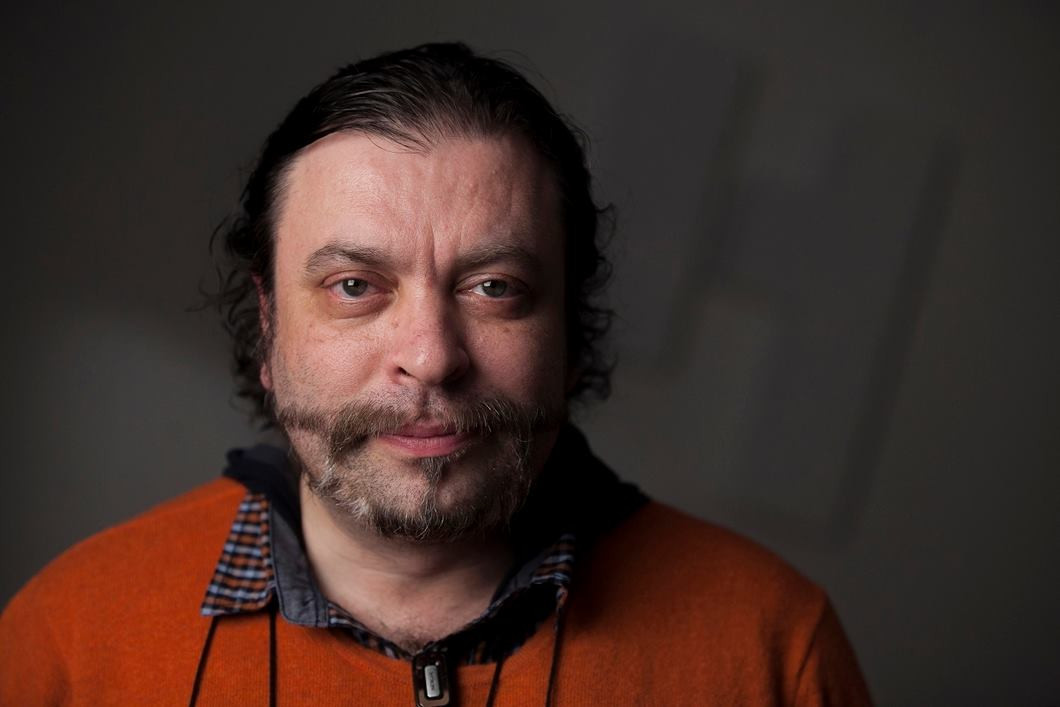 Andrej Yurievich Yurov.jpg