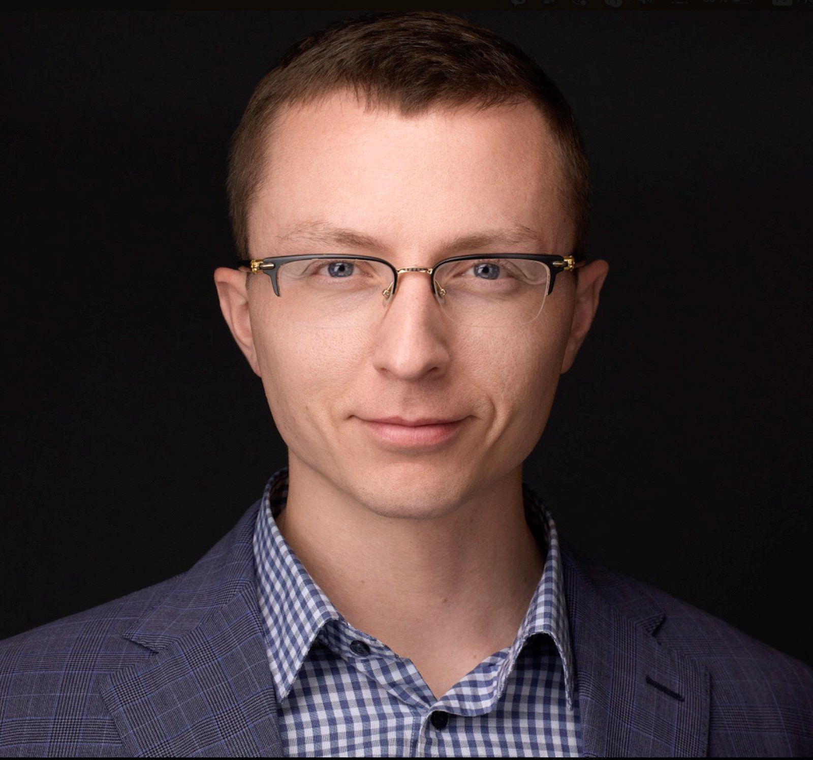 Anton Alekseevich Ilin.jpg