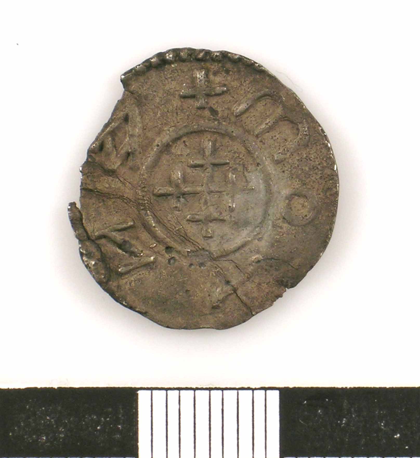 Изображение 2