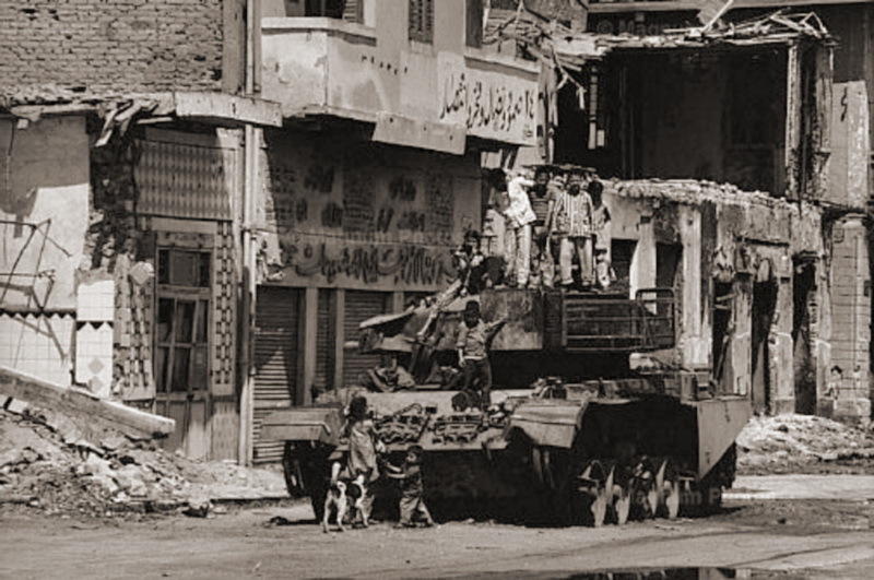 Destroyed-israeli-tank-Suez -Batle-1973.jpg