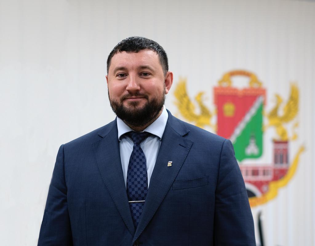 Dmitrij Vladimirovich Khlestov.jpg