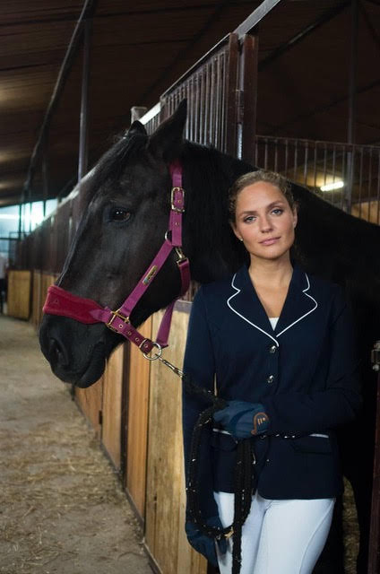 Evgeniya Shakhnovich3 2.jpg