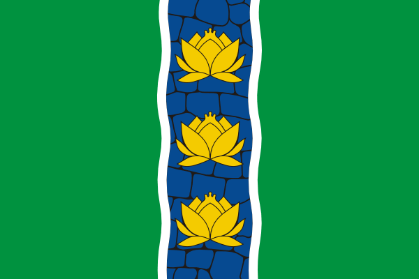 Flag of Kuvshinovsky rayon (Tver oblast).png
