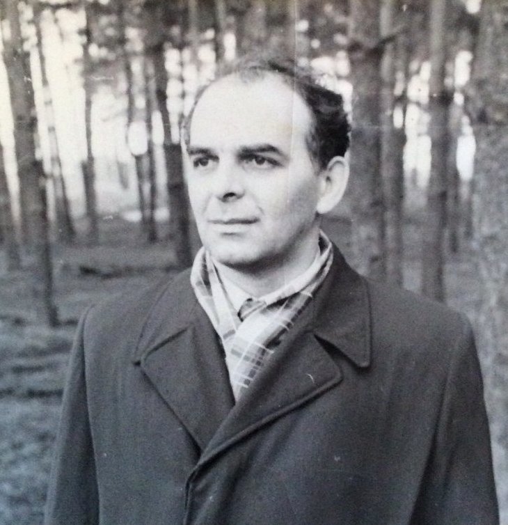 Huq67kij original.jpg