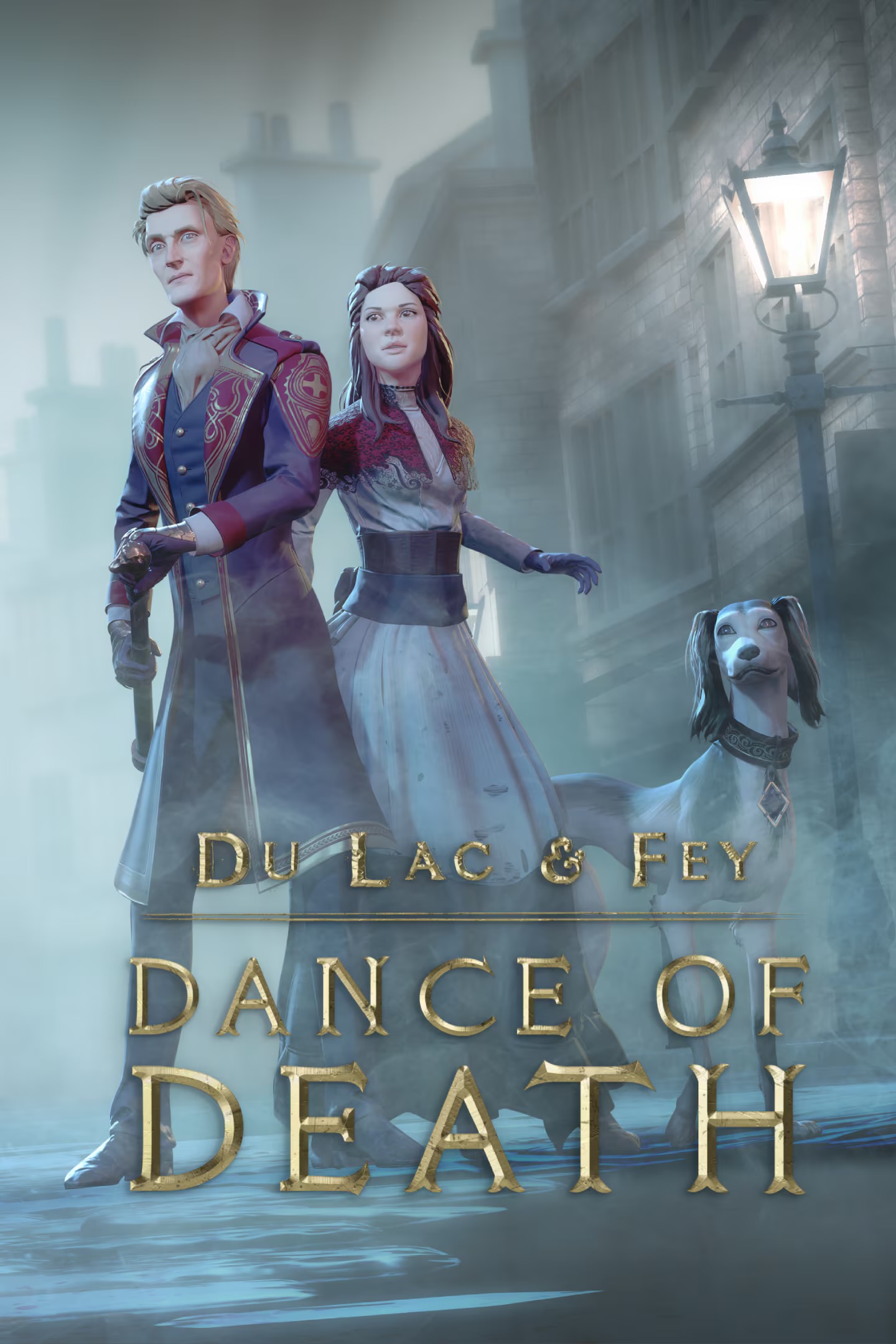 Файл:IMG DanceofDeathposter.jpeg