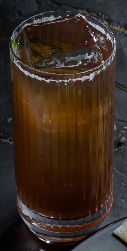 Файл:Internazionale (коктейль).jpg