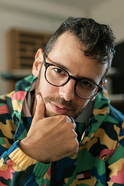 Johnny Goldstein Genius.jpg