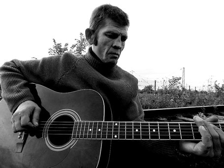 Konstantin Stupin.jpg