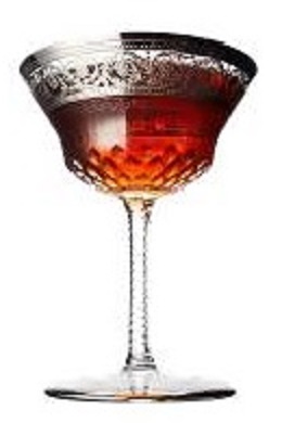 Файл:Malt Jockey (коктейль).jpg