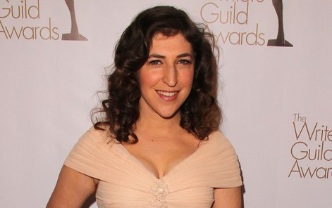 Mayimbialik2.jpg