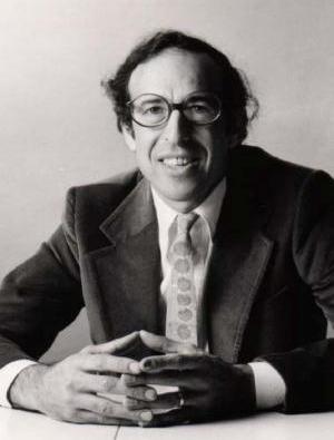 Mottelson ben roy.jpg