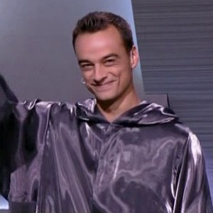 Pavel Sergeevich Zanozin.jpg