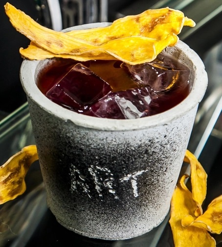 Файл:Plastic Art (коктейль).jpg