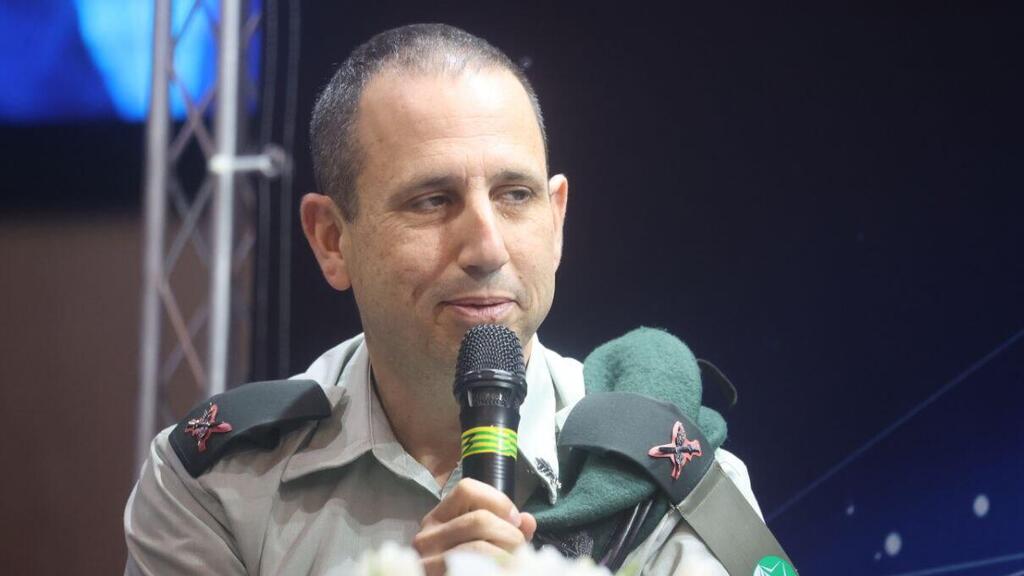 R1WEWoe5Ds 0 144 1210 681 0 x-large.jpg