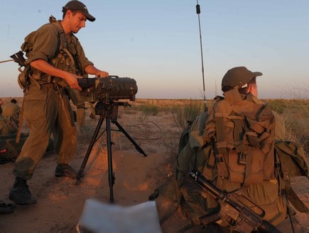 Ra1LqOUR1 MnX6TnY.jpg