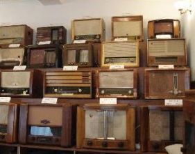 Radio-museum1.jpg