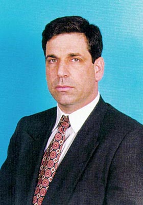 Segev gonen.jpg