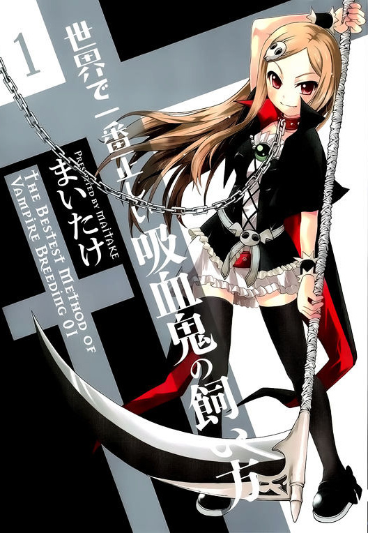 Sekai de Ichiban Tadashii Kyuuketsuki no Kaikata.jpg