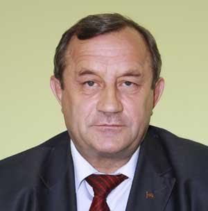 Sergej Ivanovich Rudakov.jpg