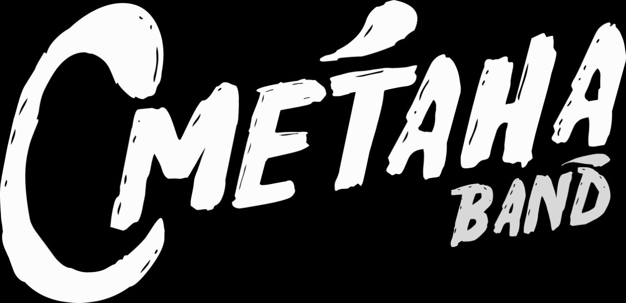 Smetana band logo.jpg
