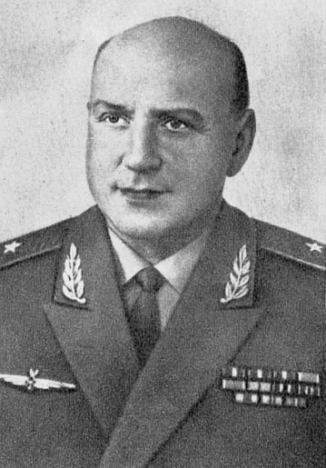 Volkov, Anatoly Yevgenyevich.jpg