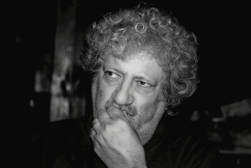 Vsevolod yakovlevich Plotkin.jpg