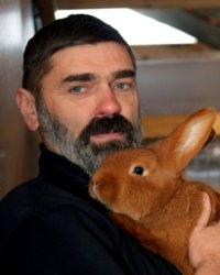 Vyacheslav Gorelov.jpg