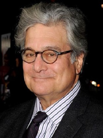 X4 photo 5ed5df1a51524.jpg