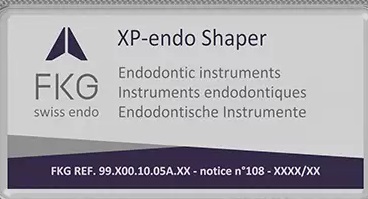 XP-endo Shaper.jpg