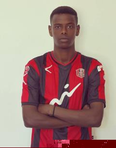 Файл:Авака Ашта.jpg