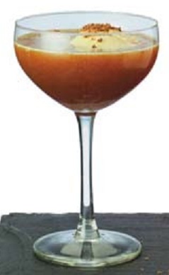 Файл:Александр 2010 (коктейль).jpg