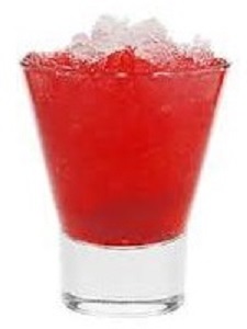 Файл:Армагеддон (коктейль).jpg