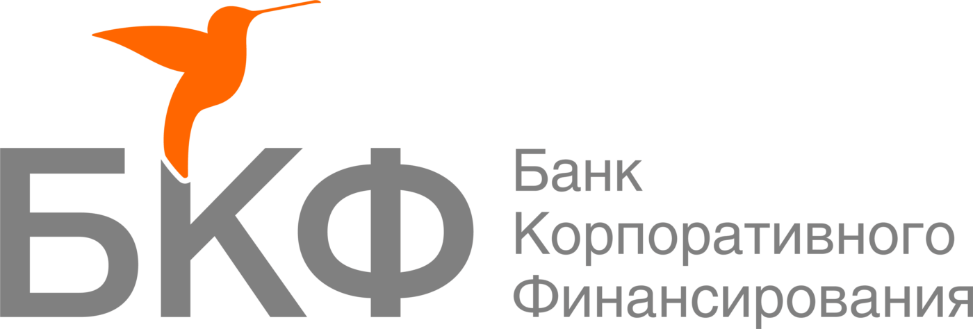 Файл:БКФ (банк) лого.png