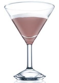 Файл:Блэкаут (коктейль).jpg